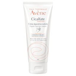 Avene Cicalfate, krema za roke