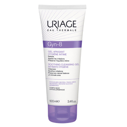 Uriage Gyn-8, gel za intimno nego