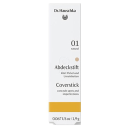 Dr.Hauschka, stik za prekrivanje-01