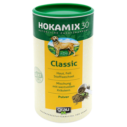 Grau Hokamix30, prah - 800g