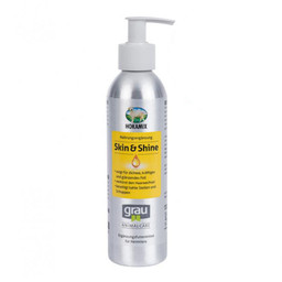 Grau Hokamix Skin&Shine, olje (250 ml)