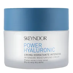 skeydor power hyaluronic