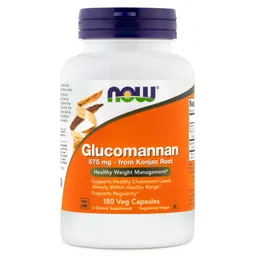 Glukomanan Preis