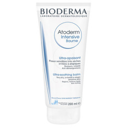 Atoderm Intensive Baume