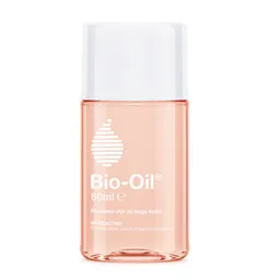 Olje za nego kože - 60 ml