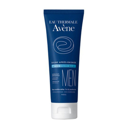 Avene balzam po britju