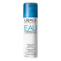 Uriage Eau Thermale, termalna voda v spreju 150 ml
