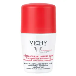 Vichy Stress Resist