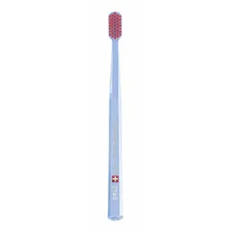 Curaprox CS 3960 Super Soft