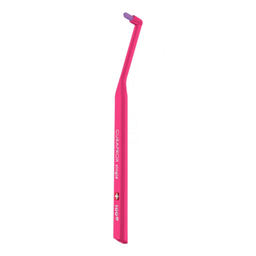 Curaprox CS1009