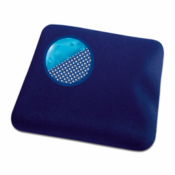 ThermoGel Comfort blazinica 10 x 10 cm