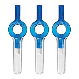 Curaprox UHS 409 plastično držalo