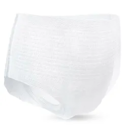 Tena Pants Super mobilne hlačke - S