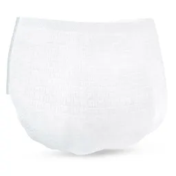 Tena Pants Super mobilne hlačke - S