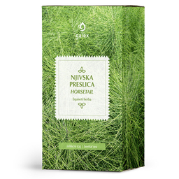 Galex Njivska preslica, čaj (50 g)