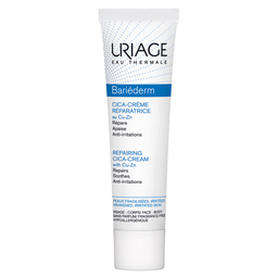 Uriage Bariederm Cica, krema - 40 ml