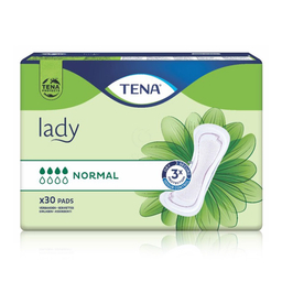Tena Lady Normal premium, predloge (30 predlog)