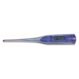 Microlife MT 50, digitalni termometer