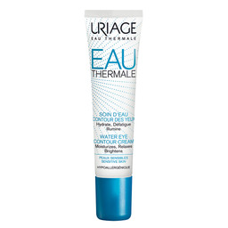 Uriage Eau Thermale, krema za področje okoli oči
