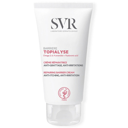 SVR Topialyse, barierna krema