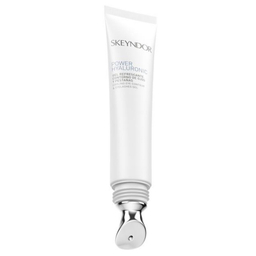 Skeyndor Power Hyaluronic, gel za okoli oči