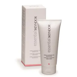 Skeyndor Essential Care, vlažilna krema z aminokislinami