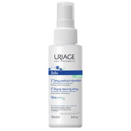  Uriage 1er Bebe, sprej  (100 ml)