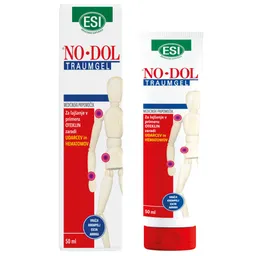 Nodol, traum gel (50 ml)