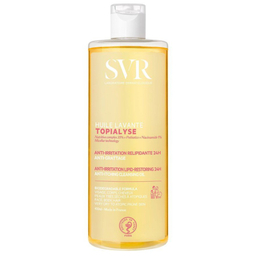 Topialyse, olje za umivanje atopične kože (400 ml)
