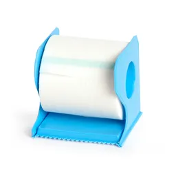 Vivacare Microtape, kirurški lepilni trak (50 mm x 9,1 m)