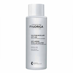 Filorga, micelarna voda za čiščenje (400 ml)
