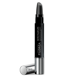 Filorga Nutri-Filler Lips, balzam za zapolnjevanje ustnic (4 g)
