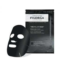 ilorga Time Filler, maska (1 kos)