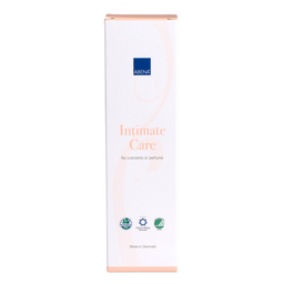  Abena, milo za intimno nego (200 ml)