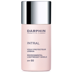 Darphin Intral, zaščitni fludi - ZF 50 (30 ml)