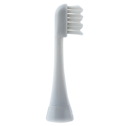 Megasonex zelo mehka nadomestna glava - interdentalna (2 nastavka)