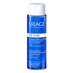 Uriage DS Hair, šampon proti prhljaju (200 ml)