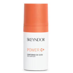 Skeyndor Power C+, krema za področje okoli oči (15 ml)