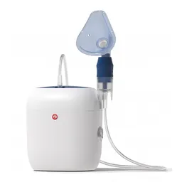 AirFamily Evolution PiC, kompresorski inhalator