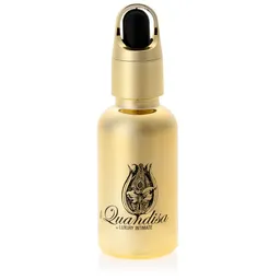 Li Quandisa, intimno olje - 30 ml