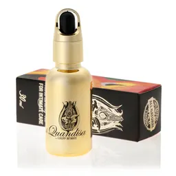 Li Quandisa, intimno olje - 30 ml