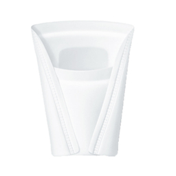Molicare Premium Men Pad