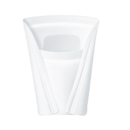 Molicare Premium Men Pad