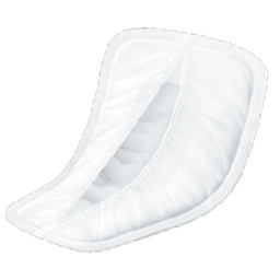 Molicare Premium Men Pad