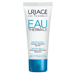 Uriage Eau Thermale, žele (40 ml)