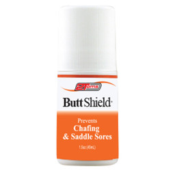 2Toms ButtShield, roll-on (45 ml)