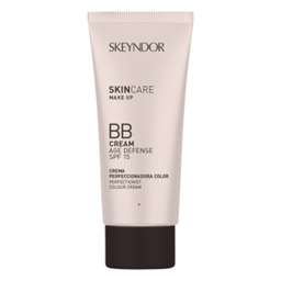 Skeyndor BB 02, obarvana krema - ZF15 (40 ml)