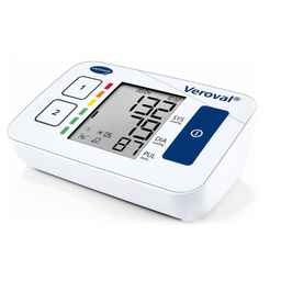 veroval compact bpu 22