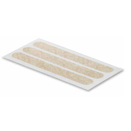  Omnistrip, sterilen obliž - 6 x 38 mm (300 obližev)