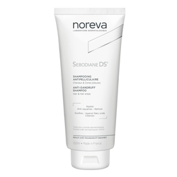 Noreva Sebodiane DS, šampon proti prhljaju (150 ml)